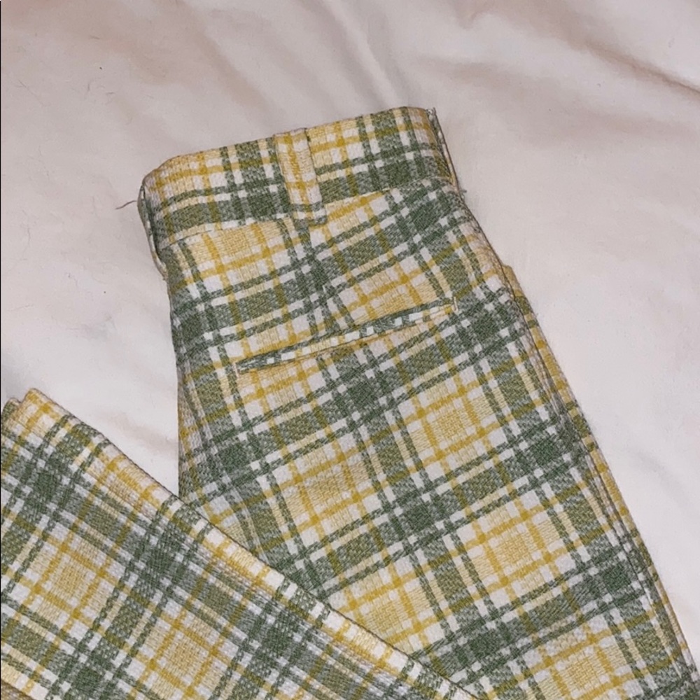 Cool Pants